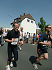 Paderborner Osterlauf 10km Ziel 2011 (46440)