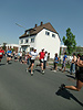 Paderborner Osterlauf 10km Ziel 2011 (46241)