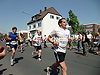 Paderborner Osterlauf 10km Ziel 2011 (46461)