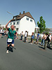 Paderborner Osterlauf 10km Ziel 2011 (46183)