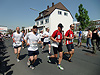 Paderborner Osterlauf 10km Ziel 2011 (46333)