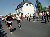 Paderborner Osterlauf 10km Ziel 2011 (46425)