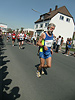 Paderborner Osterlauf 10km Ziel 2011 (46164)