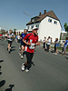 Paderborner Osterlauf 10km Ziel 2011 (46356)