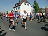 Paderborner Osterlauf 10km Ziel 2011 (46177)