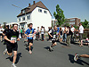 Paderborner Osterlauf 10km Ziel 2011 (46084)