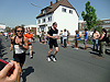 Paderborner Osterlauf 10km Ziel 2011 (46218)