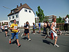 Paderborner Osterlauf 10km Ziel 2011 (46173)