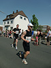 Paderborner Osterlauf 10km Ziel 2011 (46179)