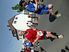 Paderborner Osterlauf 10km Ziel 2011 (46394)