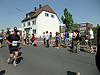 Paderborner Osterlauf 10km Ziel 2011 (46154)
