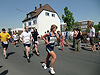Paderborner Osterlauf 10km Ziel 2011 (46329)