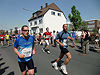 Paderborner Osterlauf 10km Ziel 2011 (46365)