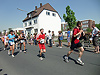 Paderborner Osterlauf 10km Ziel 2011 (46133)