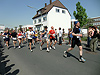 Paderborner Osterlauf 10km Ziel 2011 (46205)