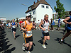 Paderborner Osterlauf 10km Ziel 2011 (46420)
