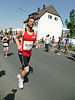 Paderborner Osterlauf 10km Ziel 2011 (46308)