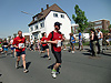 Paderborner Osterlauf 10km Ziel 2011 (46458)