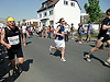 Paderborner Osterlauf 10km Ziel 2011 (46195)