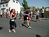 Paderborner Osterlauf 10km Ziel 2011 (46117)