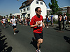 Paderborner Osterlauf 10km Ziel 2011 (46348)