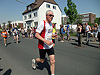 Paderborner Osterlauf 10km Ziel 2011 (46057)