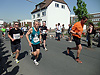 Paderborner Osterlauf 10km Ziel 2011 (46306)