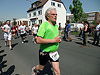 Paderborner Osterlauf 10km Ziel 2011 (46110)