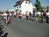 Paderborner Osterlauf 10km Ziel 2011 (46235)