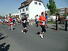 Paderborner Osterlauf 10km Ziel 2011 (46334)