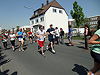 Paderborner Osterlauf 10km Ziel 2011 (46131)