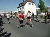 Paderborner Osterlauf 10km Ziel 2011 (46175)