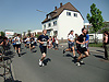 Paderborner Osterlauf 10km Ziel 2011 (46093)