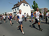 Paderborner Osterlauf 10km Ziel 2011 (46326)