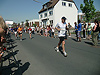 Paderborner Osterlauf 10km Ziel 2011 (46144)