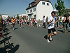 Paderborner Osterlauf 10km Ziel 2011 (46162)