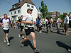 Paderborner Osterlauf 10km Ziel 2011 (46288)