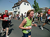 Paderborner Osterlauf 10km Ziel 2011 (46436)