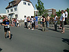 Paderborner Osterlauf 10km Ziel 2011 (46103)