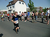 Paderborner Osterlauf 10km Ziel 2011 (46156)