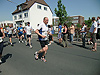 Paderborner Osterlauf 10km Ziel 2011 (46400)