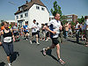 Paderborner Osterlauf 10km Ziel 2011 (46201)