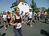 Paderborner Osterlauf 10km Ziel 2011 (46311)