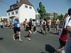 Paderborner Osterlauf 10km Ziel 2011 (46266)