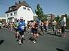 Paderborner Osterlauf 10km Ziel 2011 (46233)