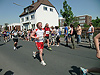 Paderborner Osterlauf 10km Ziel 2011 (46336)