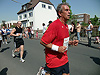 Paderborner Osterlauf 10km Ziel 2011 (46118)