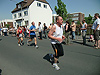 Paderborner Osterlauf 10km Ziel 2011 (46188)