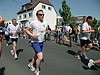 Paderborner Osterlauf 10km Ziel 2011 (46097)