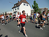 Paderborner Osterlauf 10km Ziel 2011 (46104)